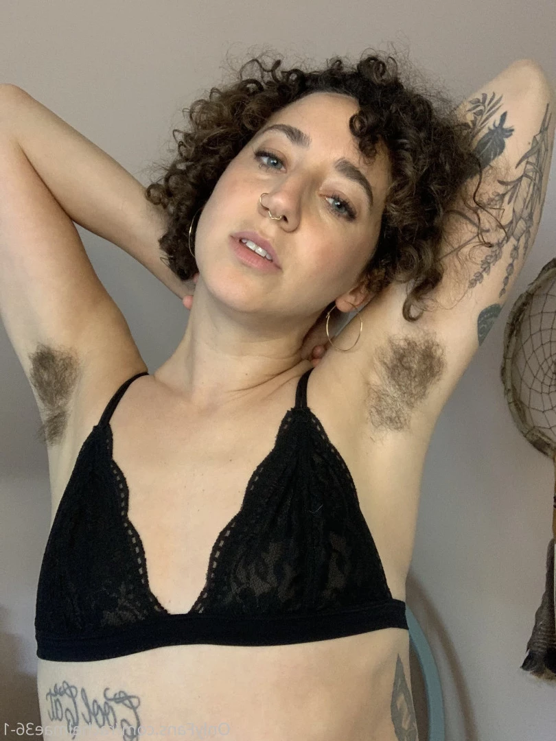 ✨ Rachel Mae FREE ✨ [ rachelmae36-1 ] Onlyfans leaked photo 7161902 on Hotleaks.tv