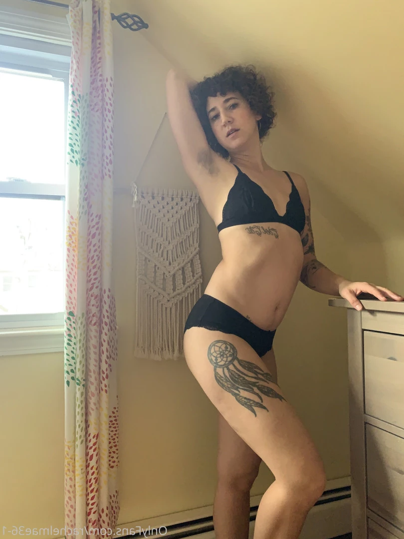 ✨ Rachel Mae FREE ✨ [ rachelmae36-1 ] Onlyfans leaked photo 7161912 on Hotleaks.tv