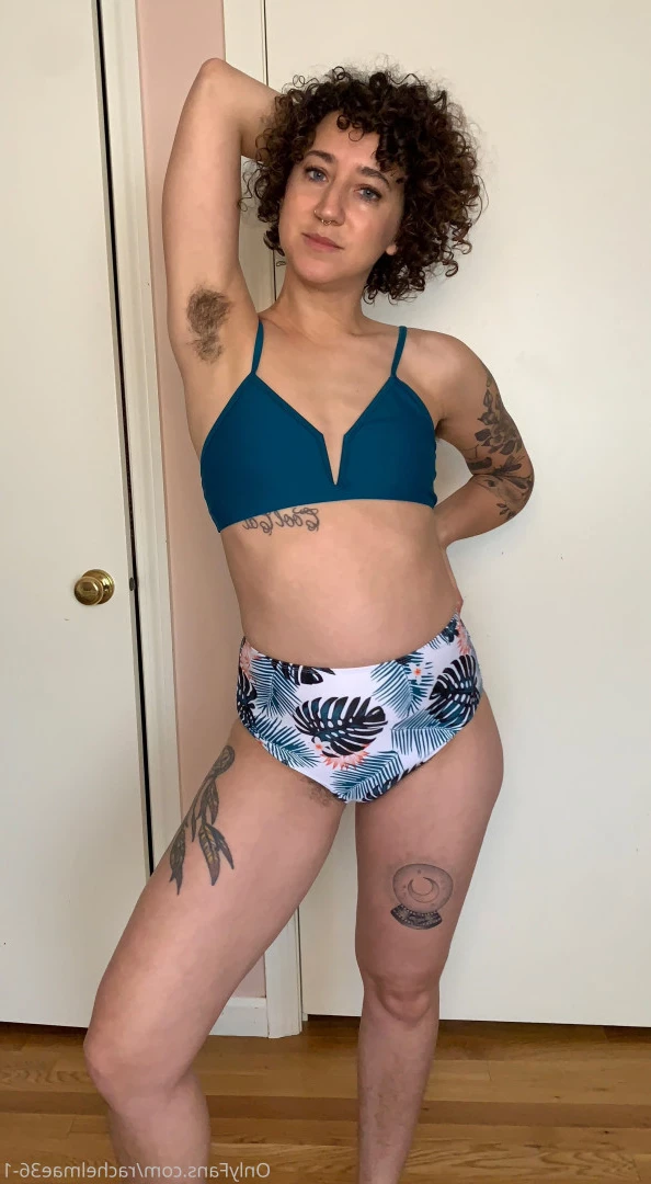 ✨ Rachel Mae FREE ✨ [ rachelmae36-1 ] Onlyfans leaked photo 7161923 on Hotleaks.tv