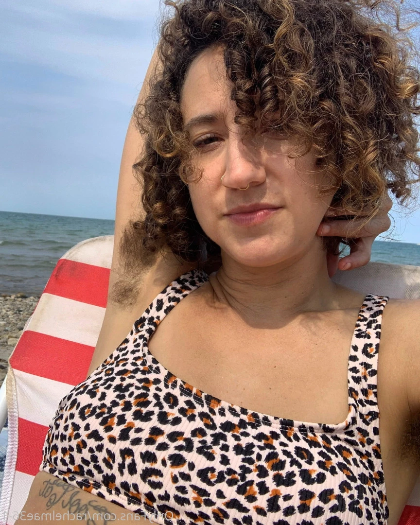 ✨ Rachel Mae FREE ✨ [ rachelmae36-1 ] Onlyfans leaked photo 7161933 on Hotleaks.tv