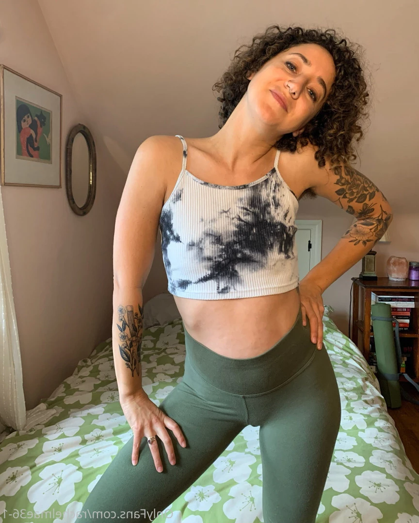 ✨ Rachel Mae FREE ✨ [ rachelmae36-1 ] Onlyfans leaked photo 7161969 on Hotleaks.tv