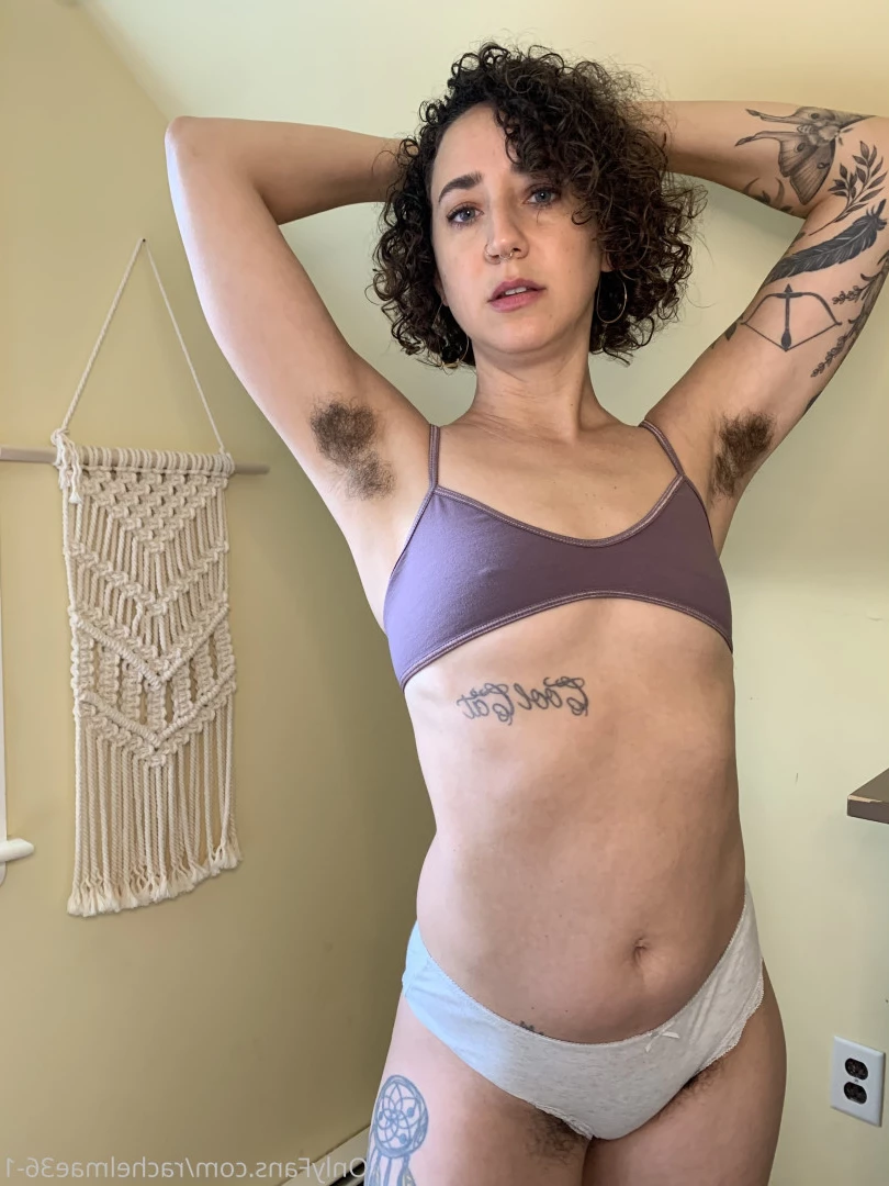 ✨ Rachel Mae FREE ✨ [ rachelmae36-1 ] Onlyfans leaked photo 7162002 on Hotleaks.tv