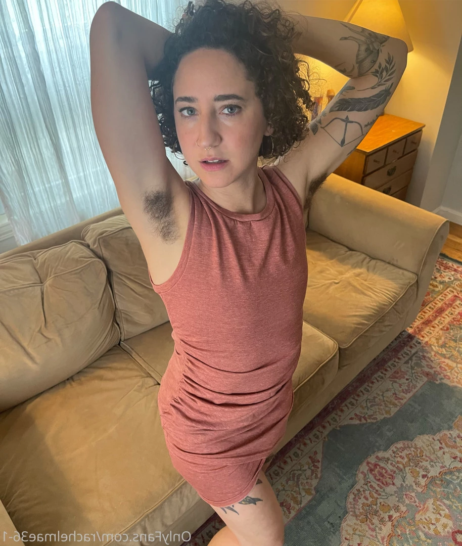 ✨ Rachel Mae FREE ✨ [ rachelmae36-1 ] Onlyfans leaked photo 7162081 on Hotleaks.tv
