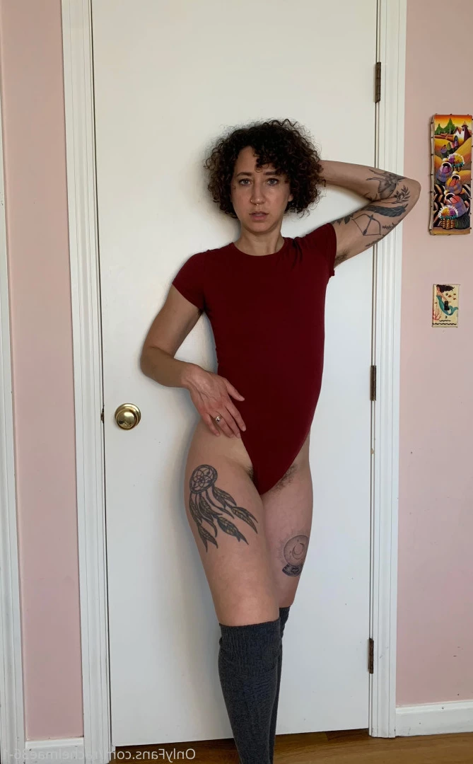 ✨ Rachel Mae FREE ✨ [ rachelmae36-1 ] Onlyfans leaked photo 7162222 on Hotleaks.tv