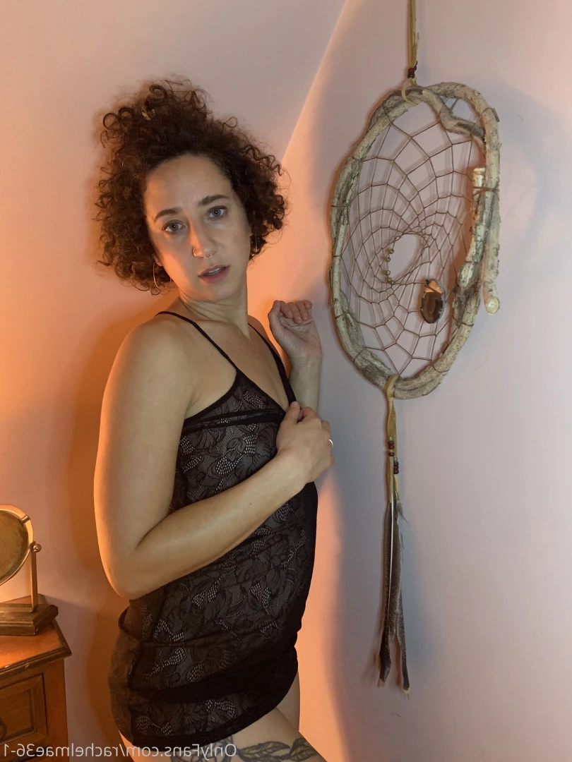 ✨ Rachel Mae FREE ✨ [ rachelmae36-1 ] Onlyfans leaked photo 7162234 on Hotleaks.tv