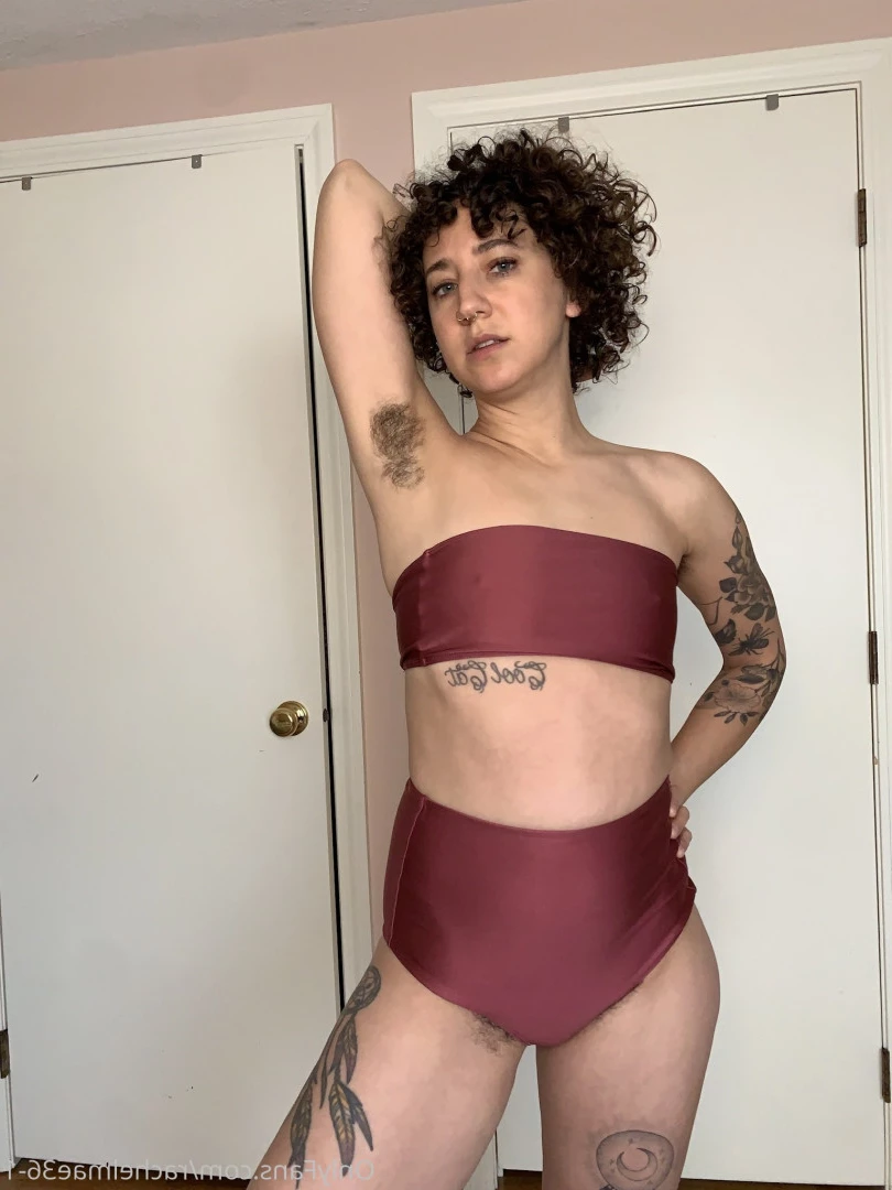 ✨ Rachel Mae FREE ✨ [ rachelmae36-1 ] Onlyfans leaked photo 7162289 on Hotleaks.tv