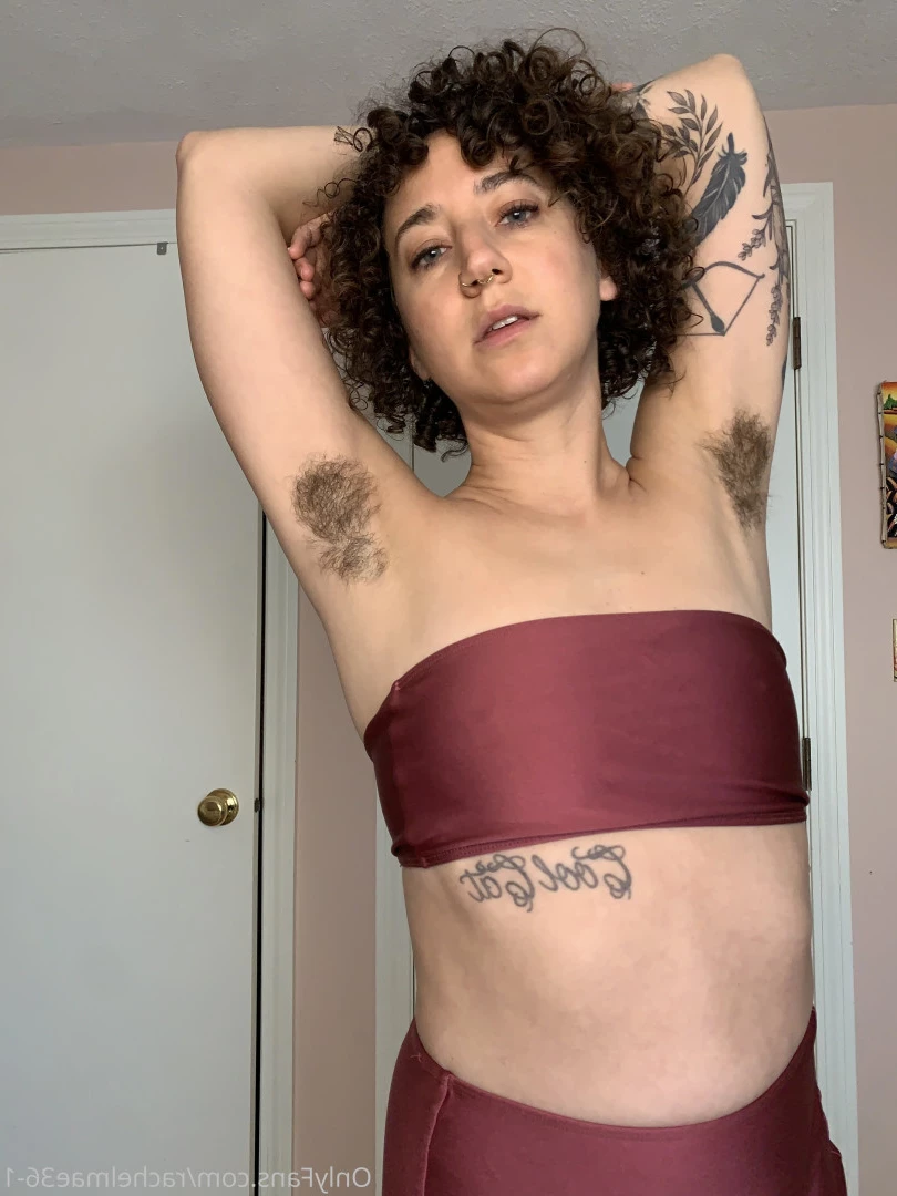✨ Rachel Mae FREE ✨ [ rachelmae36-1 ] Onlyfans leaked photo 7162299 on Hotleaks.tv