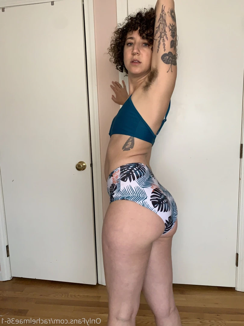 ✨ Rachel Mae FREE ✨ [ rachelmae36-1 ] Onlyfans leaked photo 7162323 on Hotleaks.tv