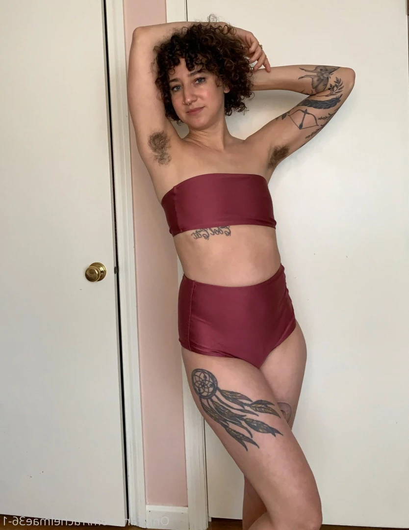 ✨ Rachel Mae FREE ✨ [ rachelmae36-1 ] Onlyfans leaked photo 7162358 on Hotleaks.tv