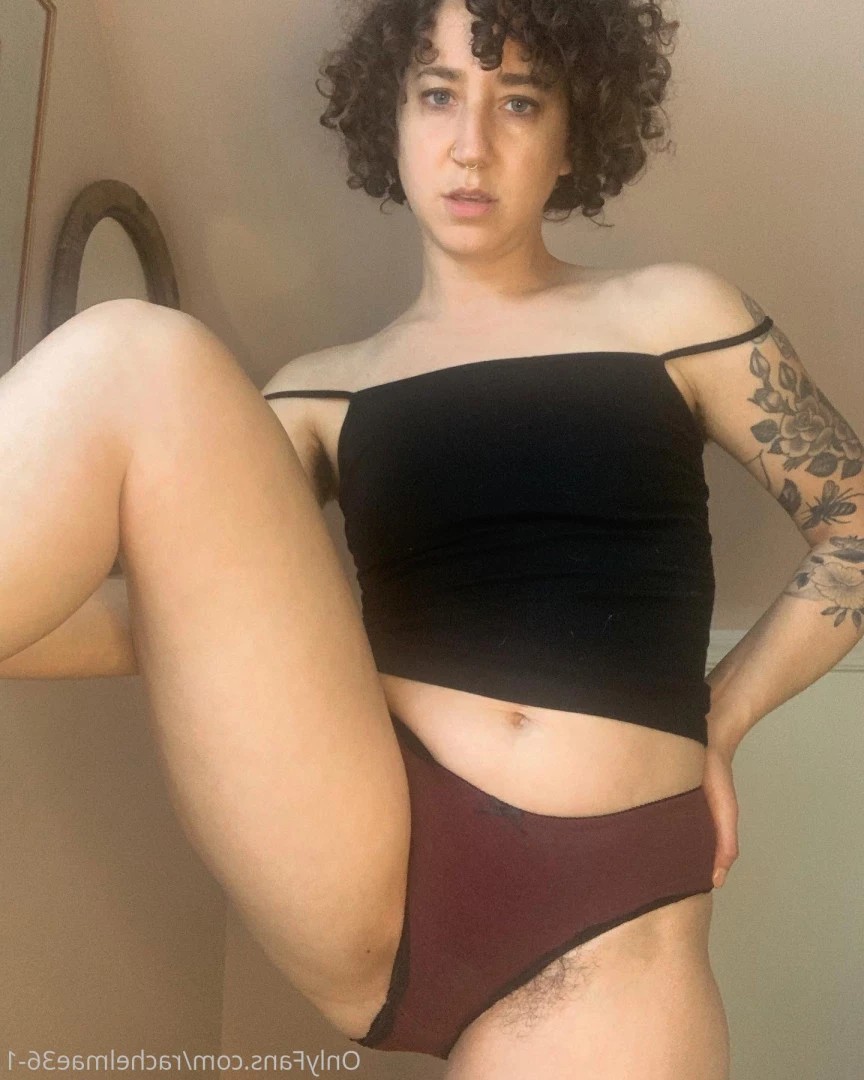 ✨ Rachel Mae FREE ✨ [ rachelmae36-1 ] Onlyfans leaked photo 7162462 on Hotleaks.tv