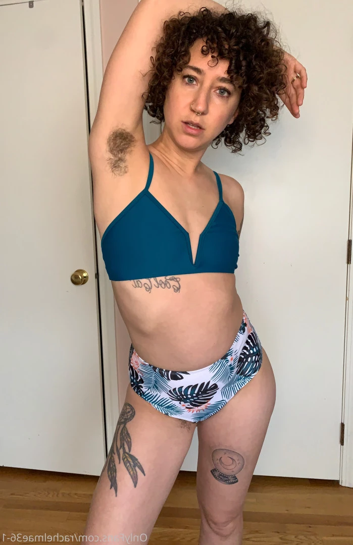 ✨ Rachel Mae FREE ✨ [ rachelmae36-1 ] Onlyfans leaked photo 7162482 on Hotleaks.tv
