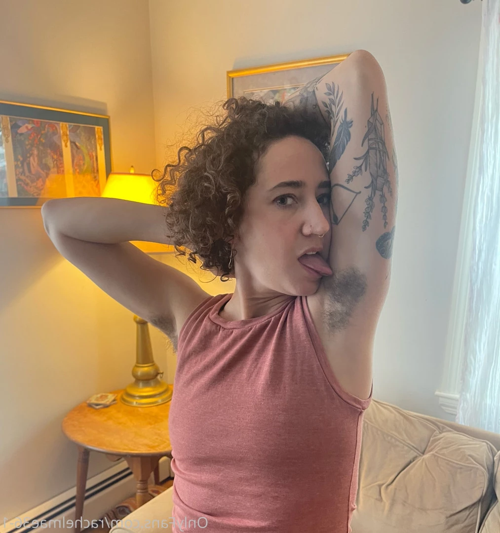 ✨ Rachel Mae FREE ✨ [ rachelmae36-1 ] Onlyfans leaked photo 7162499 on Hotleaks.tv