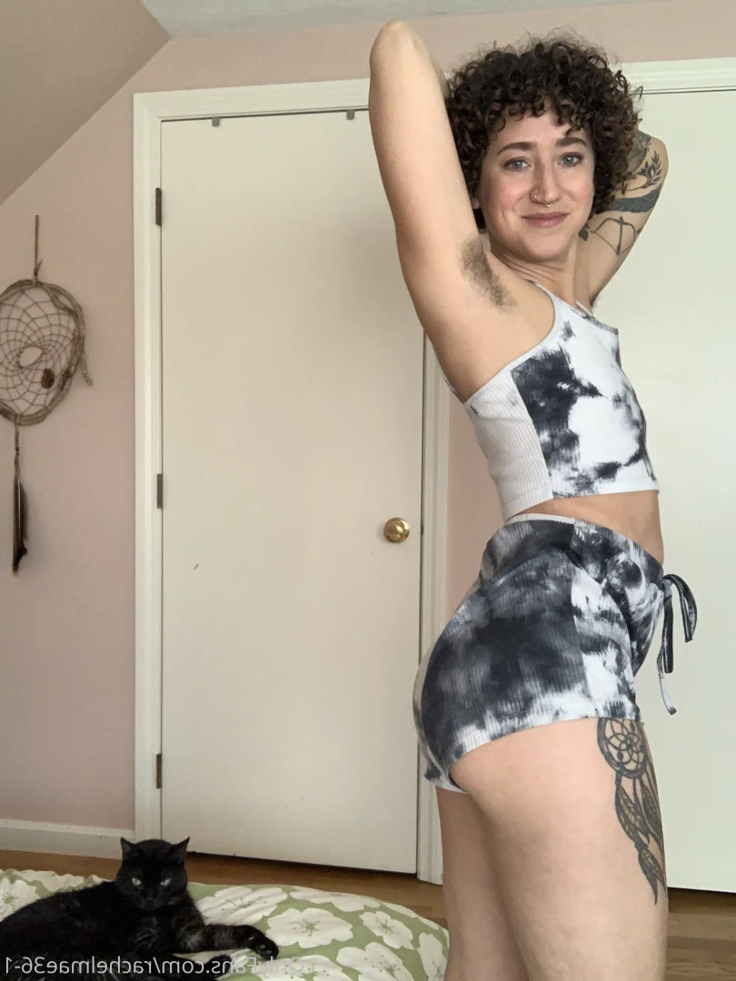✨ Rachel Mae FREE ✨ [ rachelmae36-1 ] Onlyfans leaked photo 7162558 on Hotleaks.tv