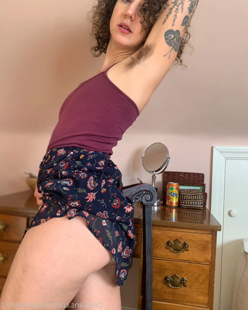 ✨ Rachel Mae FREE ✨ [ rachelmae36-1 ] Onlyfans leaked photo 7162568 on Hotleaks.tv