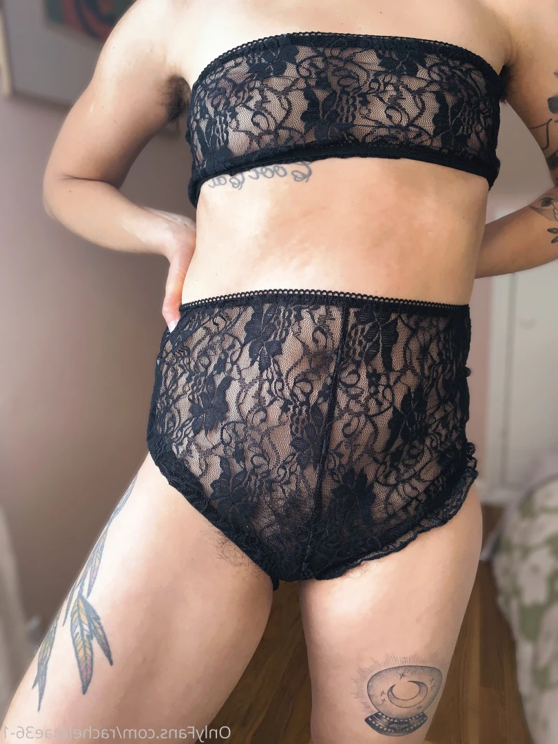 ✨ Rachel Mae FREE ✨ [ rachelmae36-1 ] Onlyfans leaked photo 7162606 on Hotleaks.tv