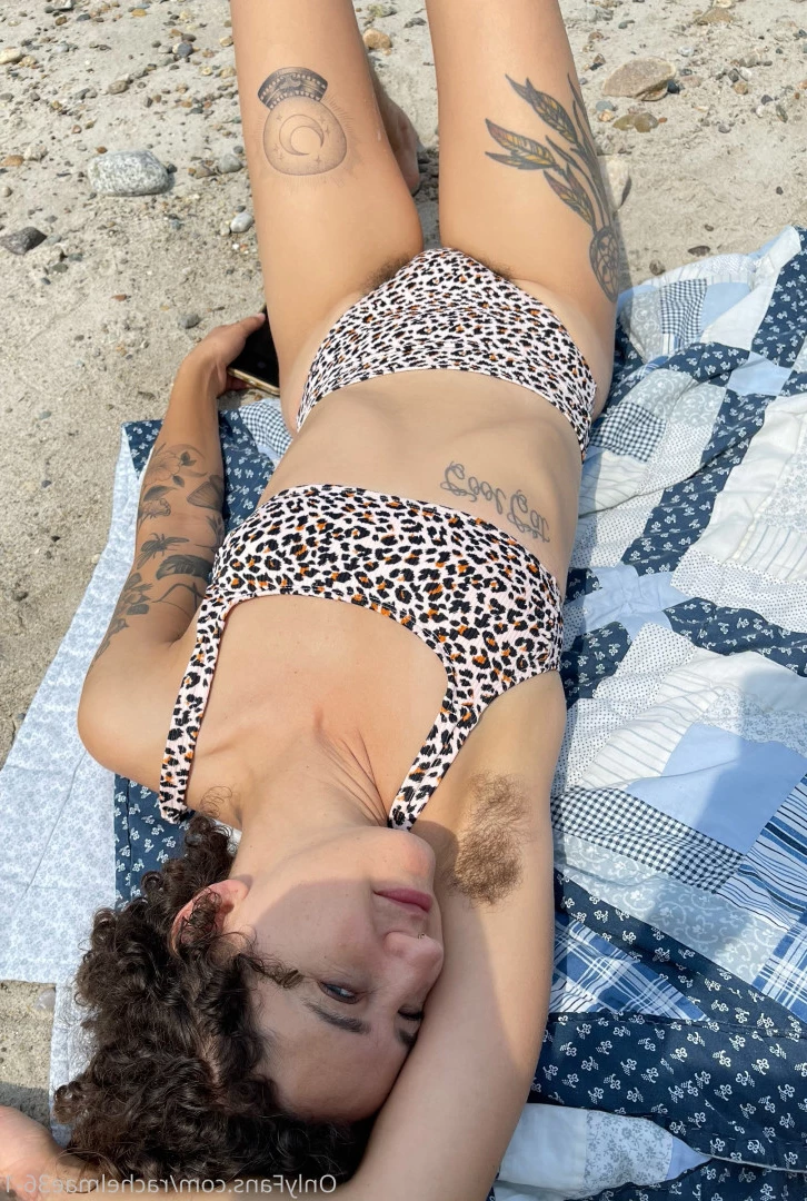 ✨ Rachel Mae FREE ✨ [ rachelmae36-1 ] Onlyfans leaked photo 7162667 on Hotleaks.tv