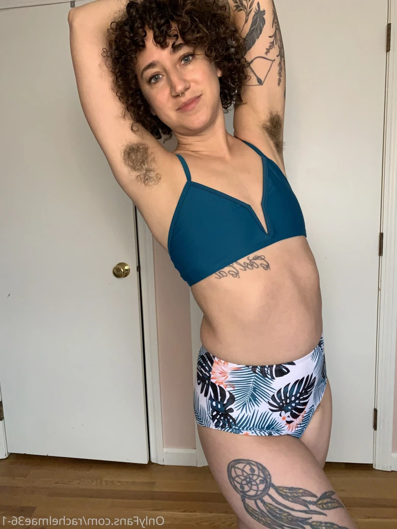 ✨ Rachel Mae FREE ✨ [ rachelmae36-1 ] Onlyfans leaked photo 7162719 on Hotleaks.tv