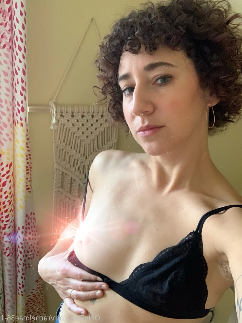 ✨ Rachel Mae FREE ✨ [ rachelmae36-1 ] Onlyfans leaked photo 7162755 on Hotleaks.tv