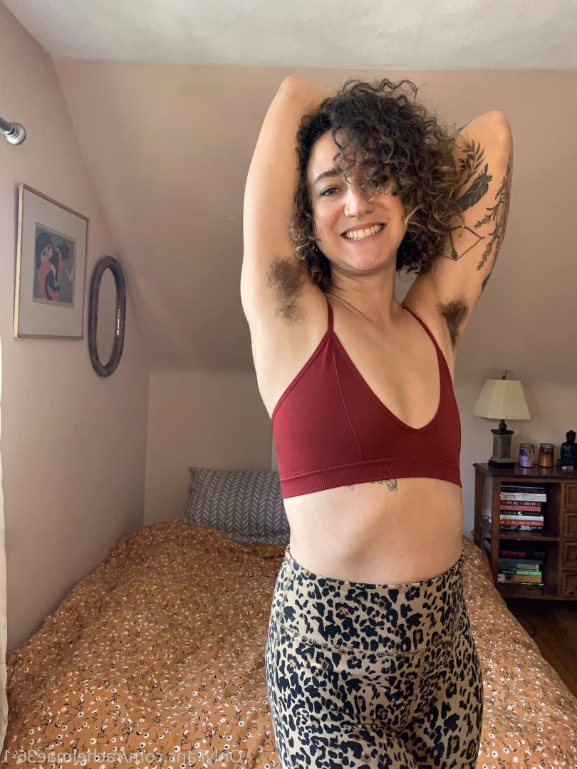 ✨ Rachel Mae FREE ✨ [ rachelmae36-1 ] Onlyfans leaked photo 7162824 on Hotleaks.tv