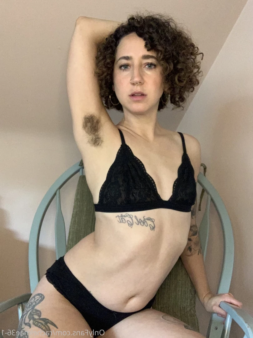 ✨ Rachel Mae FREE ✨ [ rachelmae36-1 ] Onlyfans leaked photo 7162932 on Hotleaks.tv