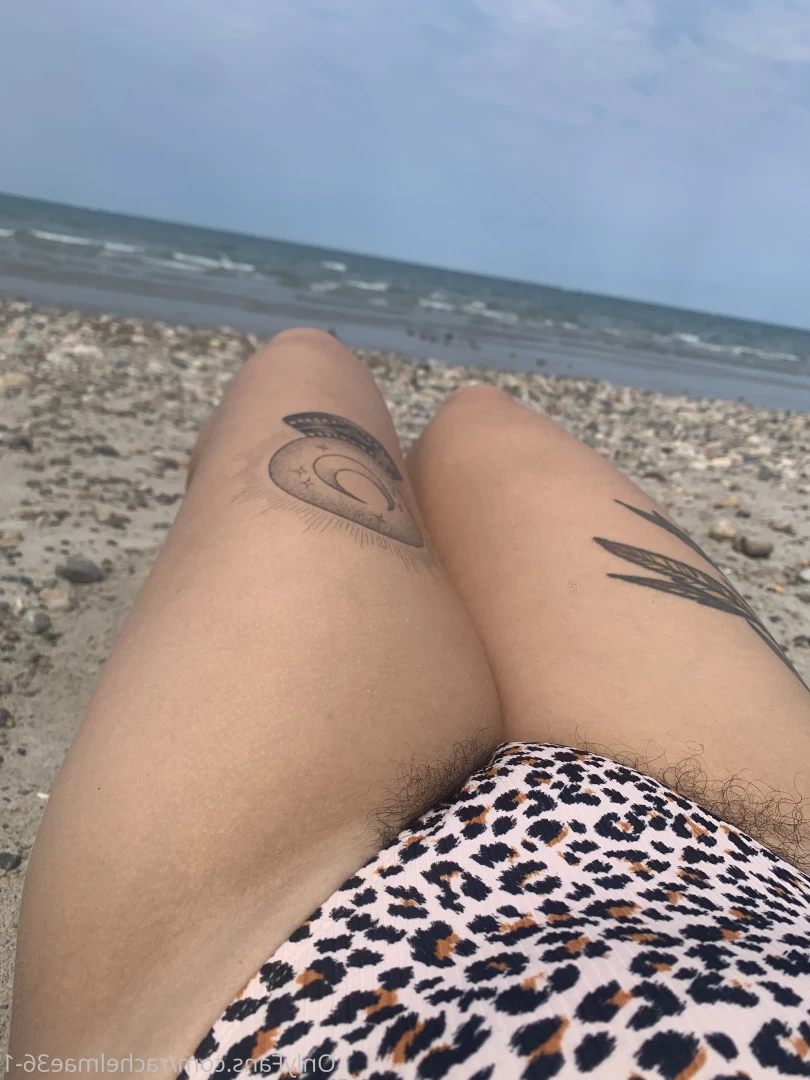 ✨ Rachel Mae FREE ✨ [ rachelmae36-1 ] Onlyfans leaked photo 7162942 on Hotleaks.tv