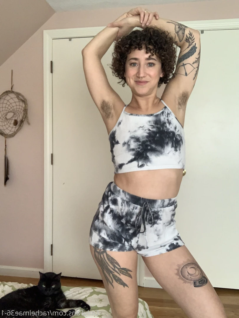 ✨ Rachel Mae FREE ✨ [ rachelmae36-1 ] Onlyfans leaked photo 7162967 on Hotleaks.tv