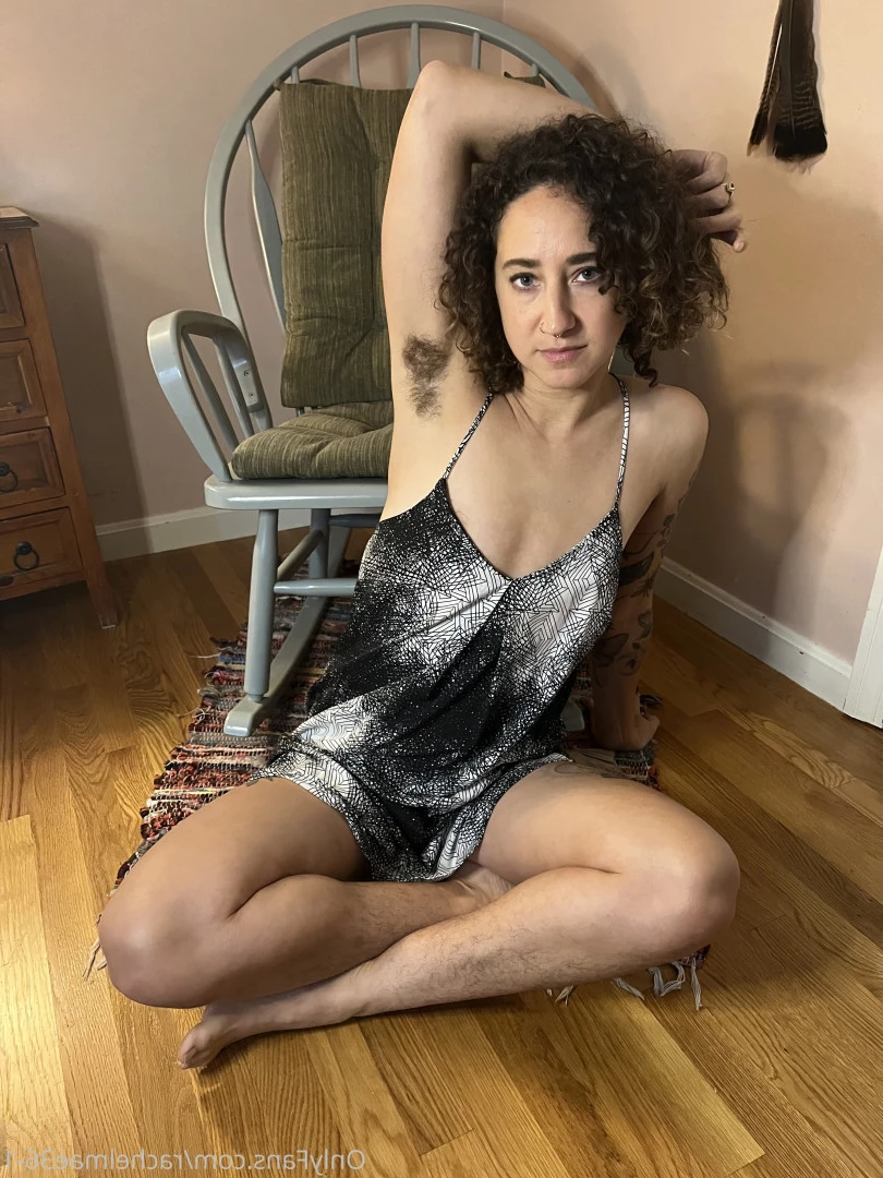 ✨ Rachel Mae FREE ✨ [ rachelmae36-1 ] Onlyfans leaked photo 7162977 on Hotleaks.tv
