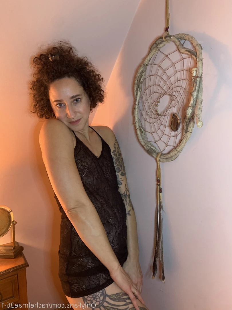 ✨ Rachel Mae FREE ✨ [ rachelmae36-1 ] Onlyfans leaked photo 7162991 on Hotleaks.tv