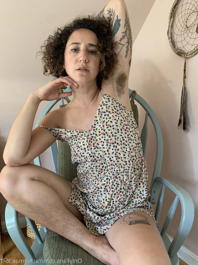 ✨ Rachel Mae FREE ✨ [ rachelmae36-1 ] Onlyfans leaked photo 7163040 on Hotleaks.tv