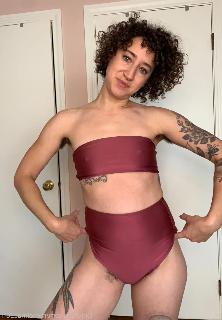 ✨ Rachel Mae FREE ✨ [ rachelmae36-1 ] Onlyfans leaked photo 7163063 on Hotleaks.tv