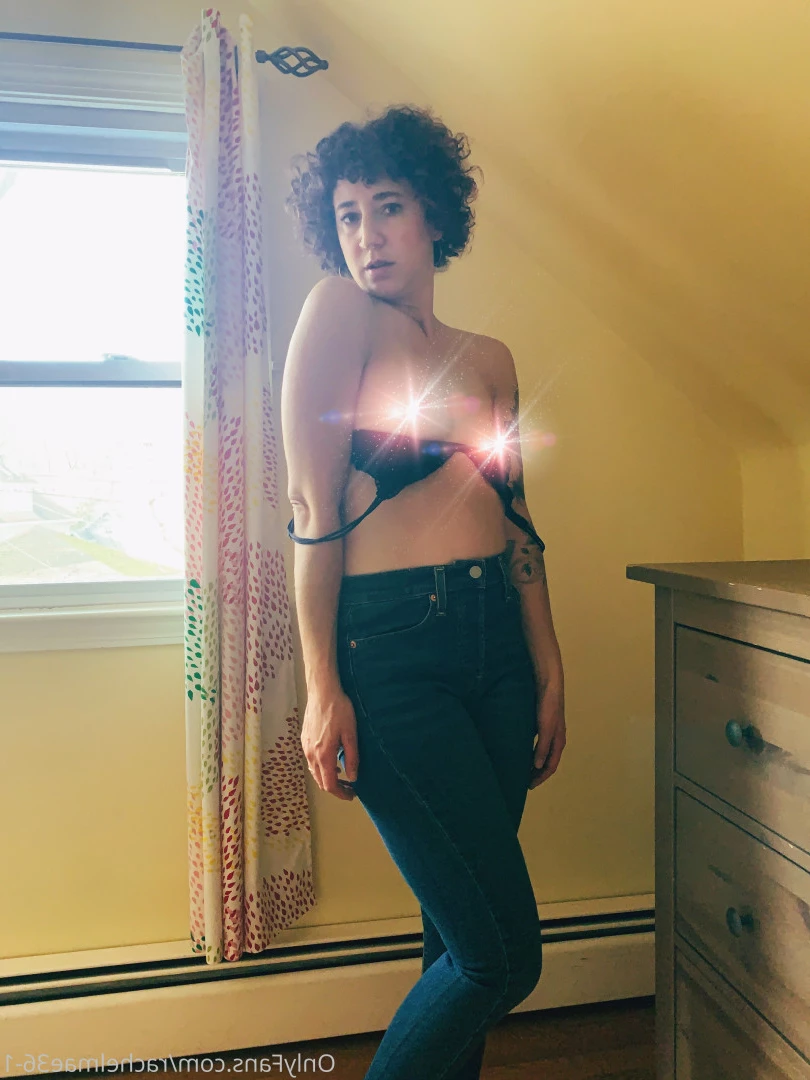 ✨ Rachel Mae FREE ✨ [ rachelmae36-1 ] Onlyfans leaked photo 7163147 on Hotleaks.tv
