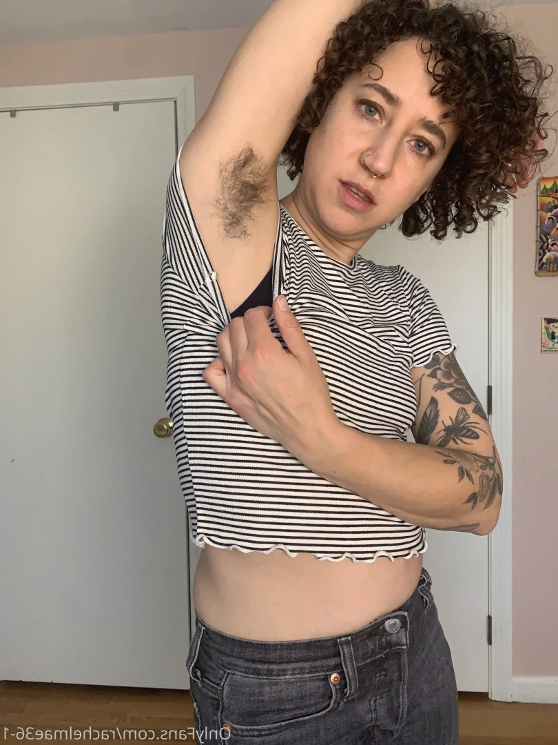 ✨ Rachel Mae FREE ✨ [ rachelmae36-1 ] Onlyfans leaked photo 7163162 on Hotleaks.tv