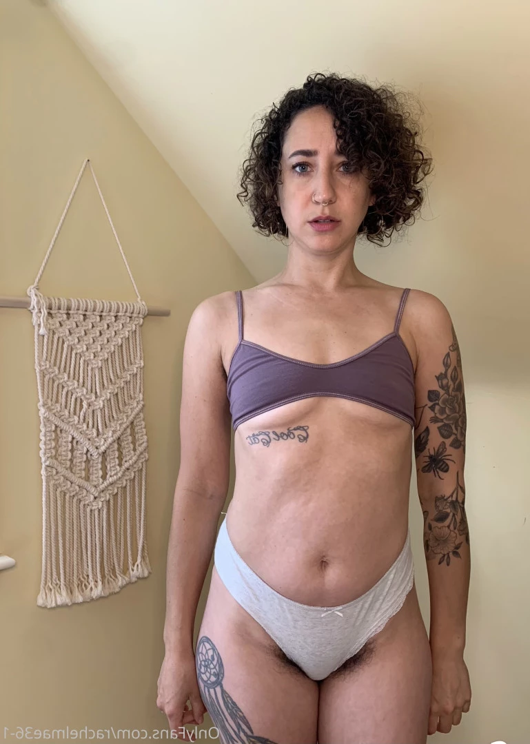✨ Rachel Mae FREE ✨ [ rachelmae36-1 ] Onlyfans leaked photo 7163172 on Hotleaks.tv