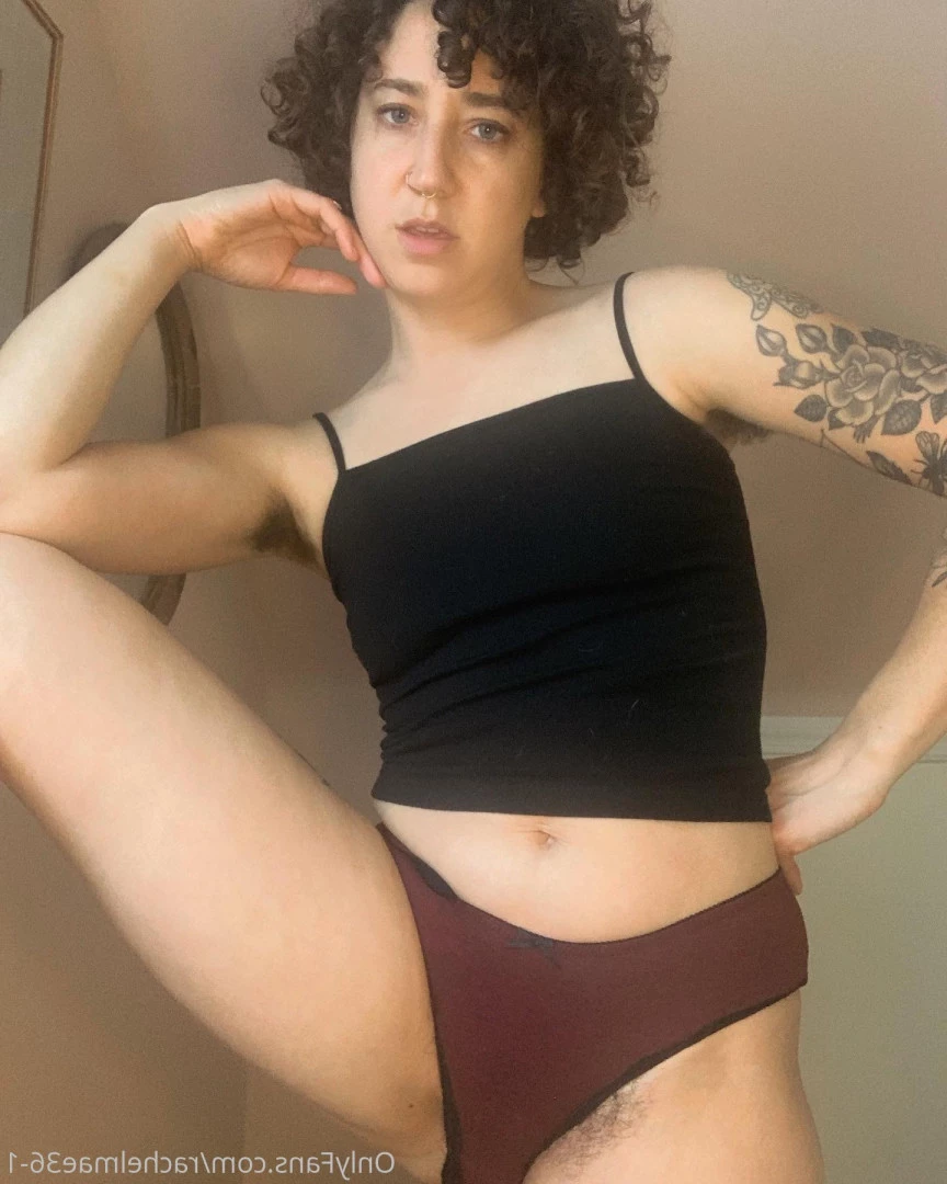 ✨ Rachel Mae FREE ✨ [ rachelmae36-1 ] Onlyfans leaked photo 7163182 on Hotleaks.tv