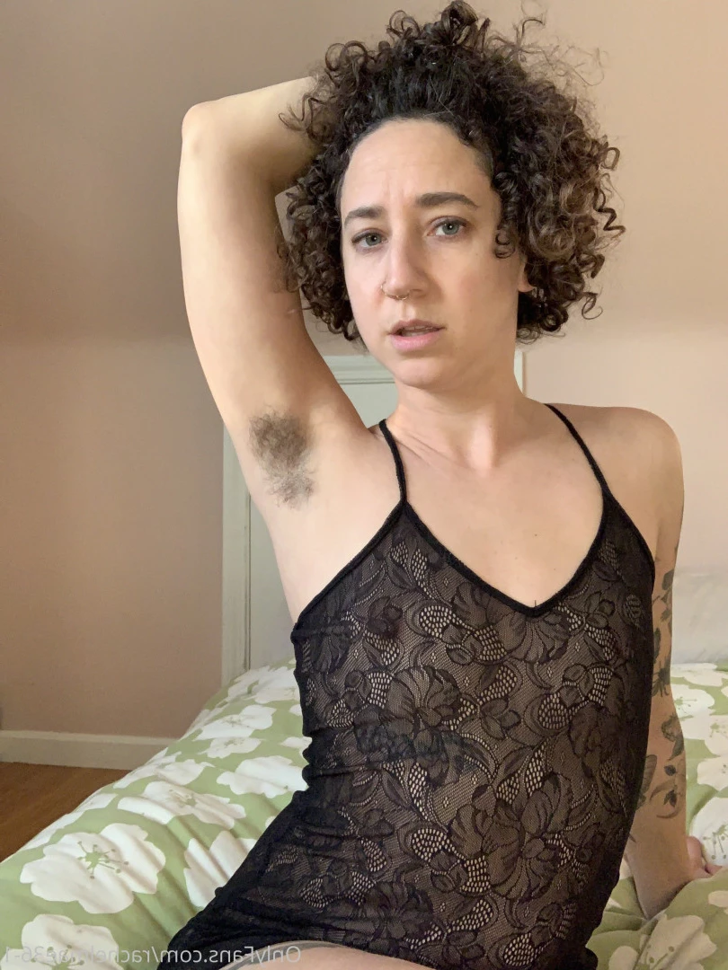 ✨ Rachel Mae FREE ✨ [ rachelmae36-1 ] Onlyfans leaked photo 7163221 on Hotleaks.tv