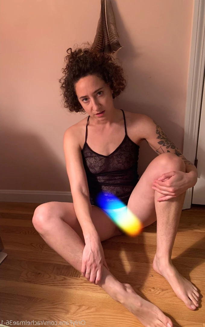 ✨ Rachel Mae FREE ✨ [ rachelmae36-1 ] Onlyfans leaked photo 7163230 on Hotleaks.tv