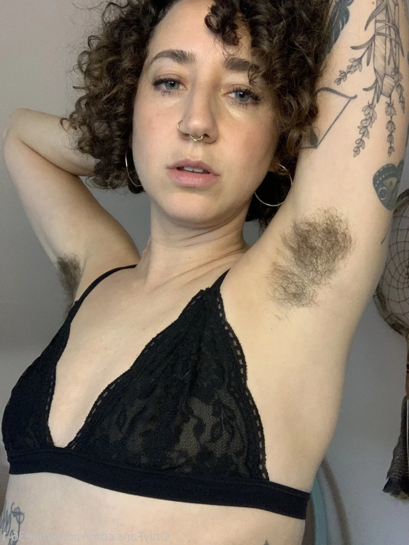 ✨ Rachel Mae FREE ✨ [ rachelmae36-1 ] Onlyfans leaked photo 7163297 on Hotleaks.tv
