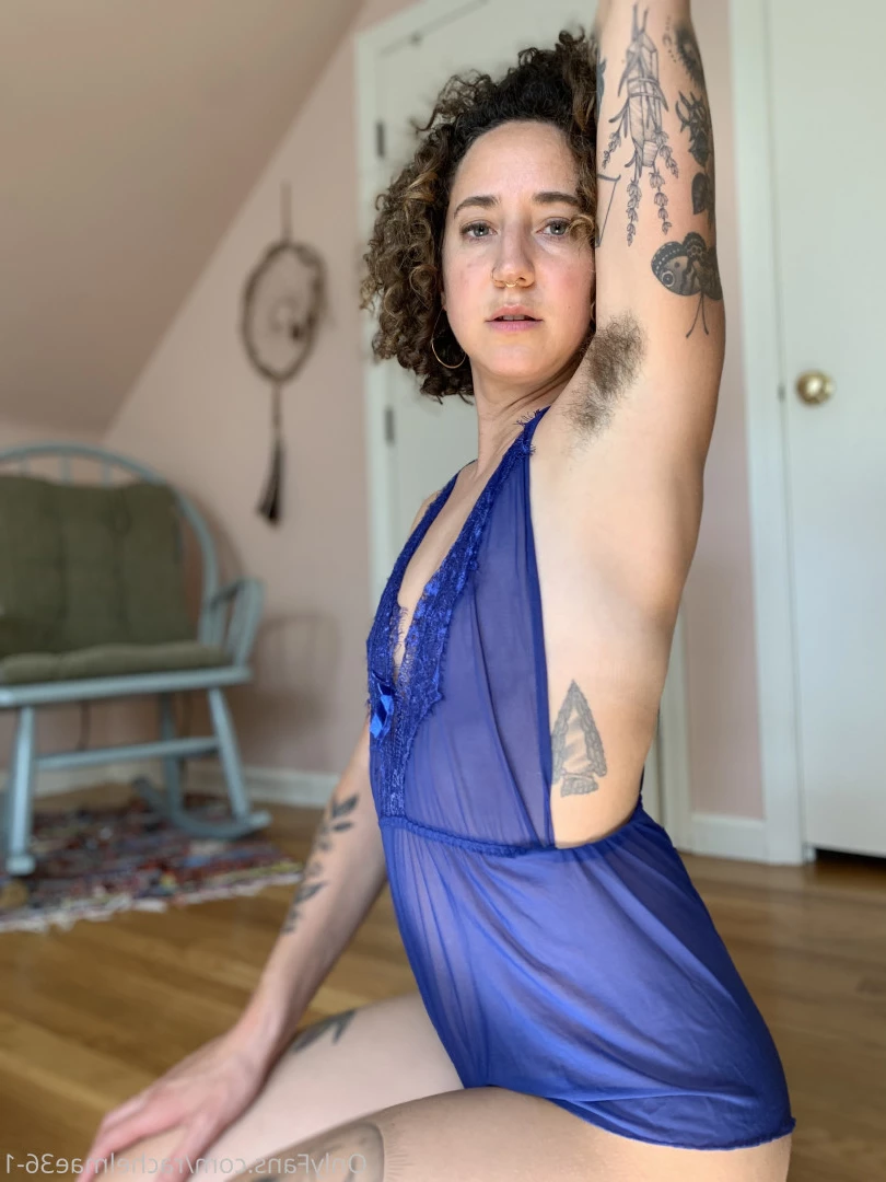 ✨ Rachel Mae FREE ✨ [ rachelmae36-1 ] Onlyfans leaked photo 7163394 on Hotleaks.tv