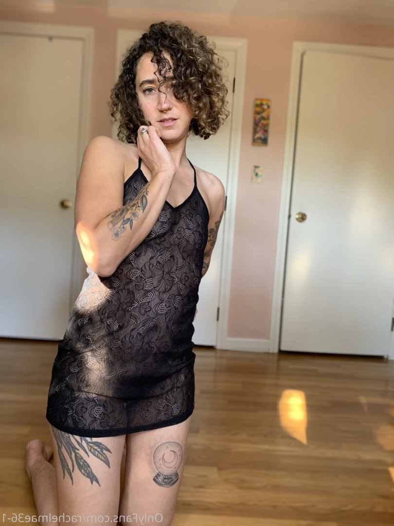✨ Rachel Mae FREE ✨ [ rachelmae36-1 ] Onlyfans leaked photo 7163422 on Hotleaks.tv