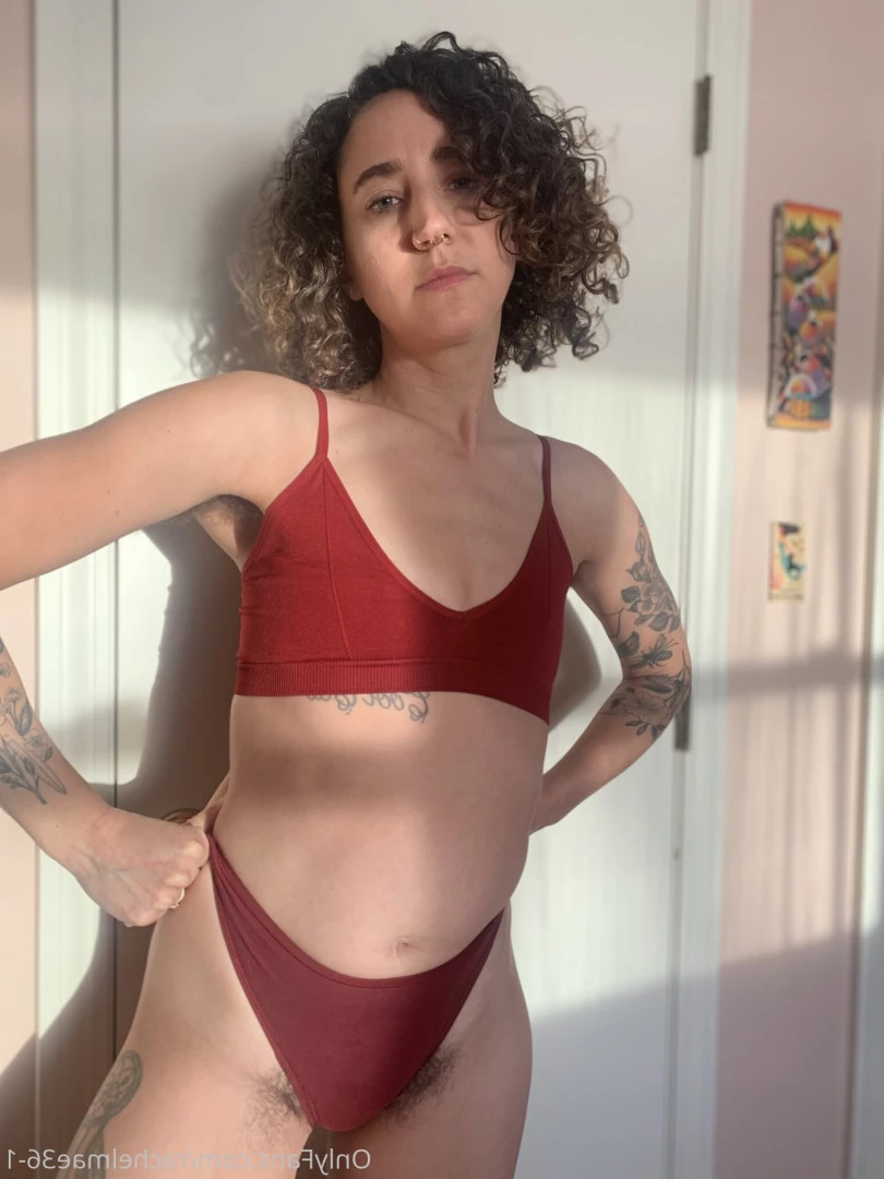 ✨ Rachel Mae FREE ✨ [ rachelmae36-1 ] Onlyfans leaked photo 7163452 on Hotleaks.tv