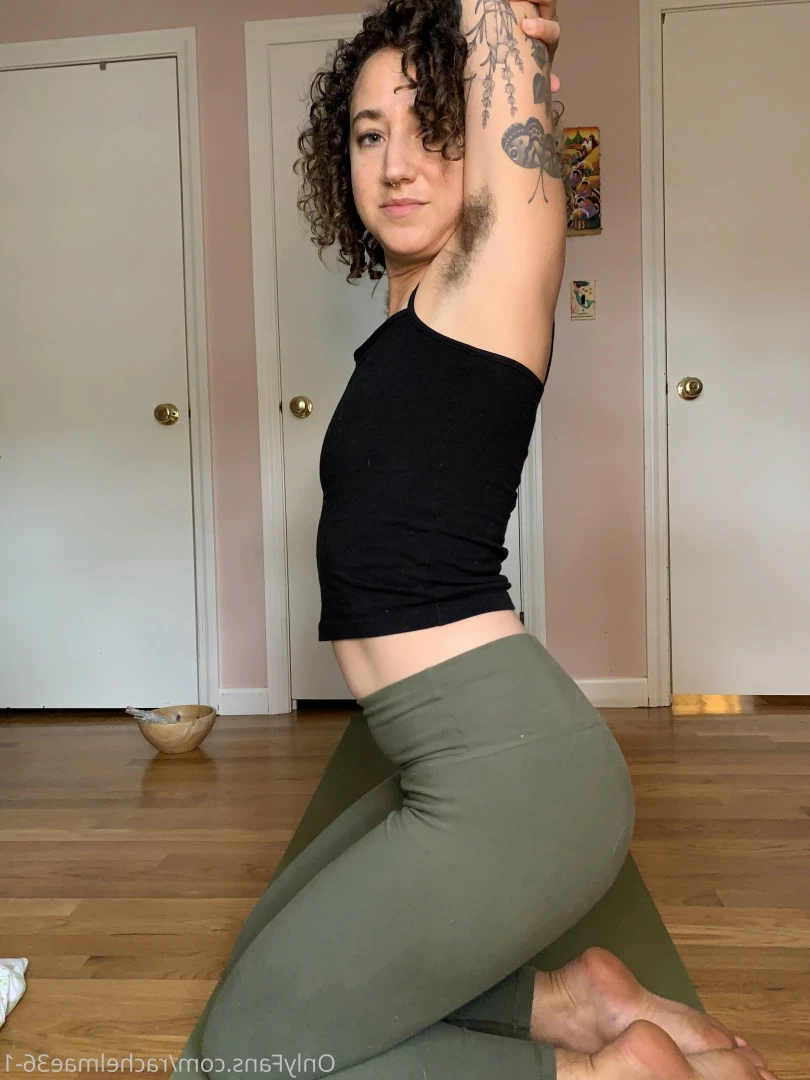 ✨ Rachel Mae FREE ✨ [ rachelmae36-1 ] Onlyfans leaked photo 7163502 on Hotleaks.tv