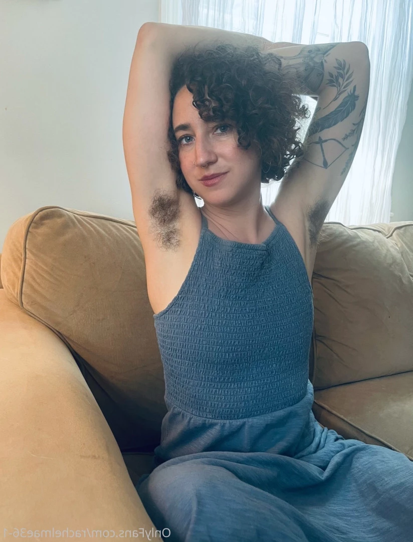 ✨ Rachel Mae FREE ✨ [ rachelmae36-1 ] Onlyfans leaked photo 7163619 on Hotleaks.tv