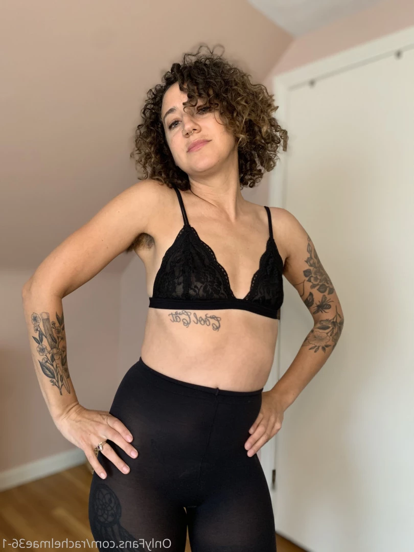 ✨ Rachel Mae FREE ✨ [ rachelmae36-1 ] Onlyfans leaked photo 7163629 on Hotleaks.tv