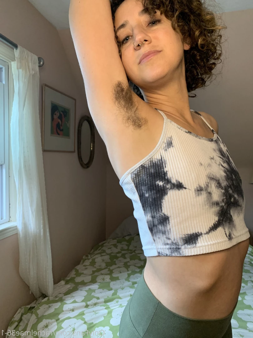 ✨ Rachel Mae FREE ✨ [ rachelmae36-1 ] Onlyfans leaked photo 7163640 on Hotleaks.tv