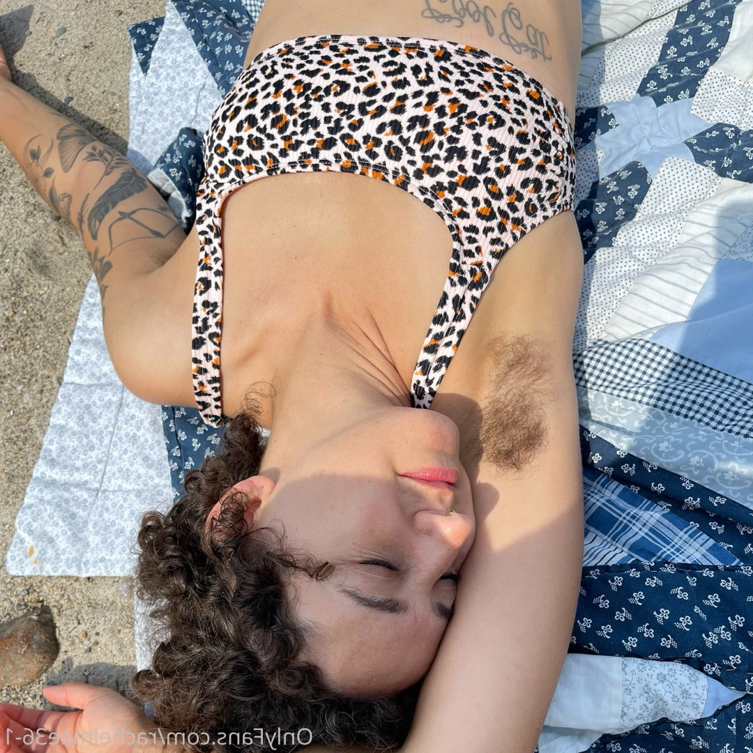 ✨ Rachel Mae FREE ✨ [ rachelmae36-1 ] Onlyfans leaked photo 7163649 on Hotleaks.tv