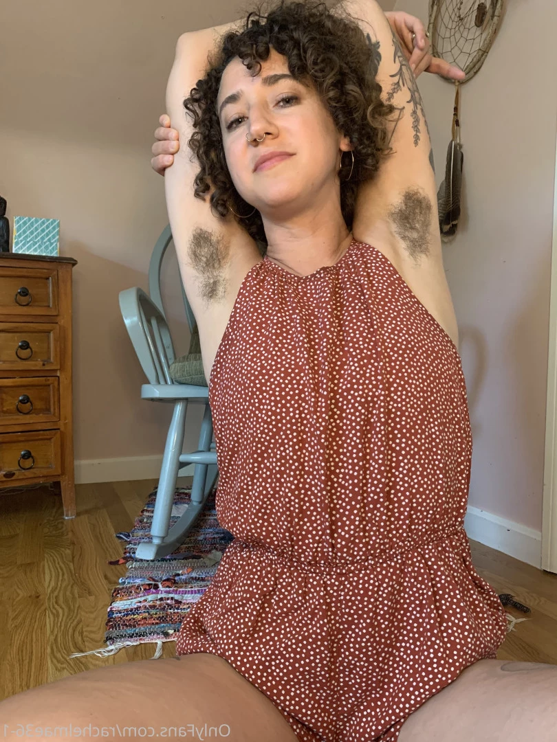 ✨ Rachel Mae FREE ✨ [ rachelmae36-1 ] Onlyfans leaked photo 7163776 on Hotleaks.tv