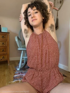 7163776