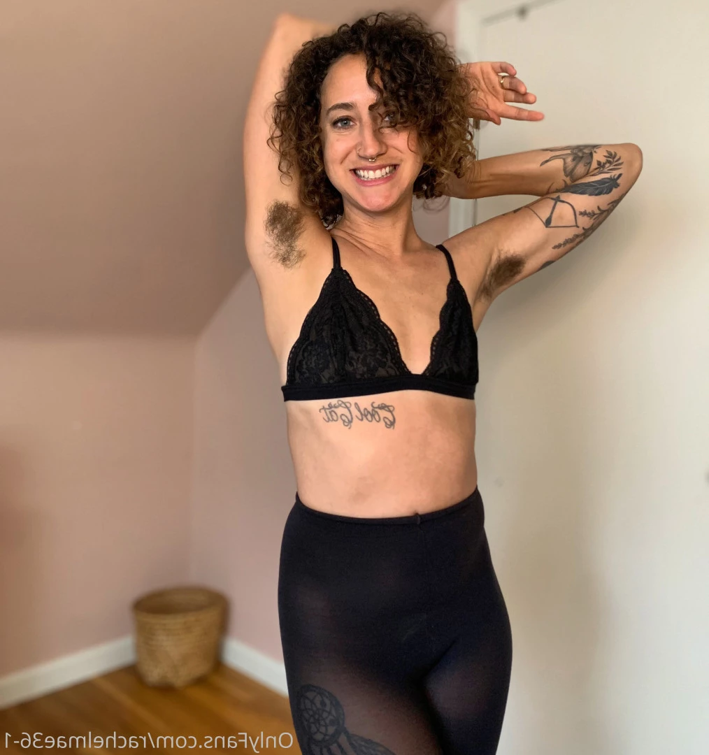 ✨ Rachel Mae FREE ✨ [ rachelmae36-1 ] Onlyfans leaked photo 7163789 on Hotleaks.tv