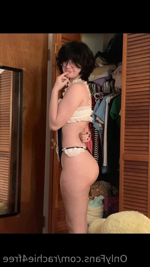 rachie4free Onlyfans leaked photo 6968786 on Hotleaks.tv