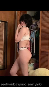 6968840